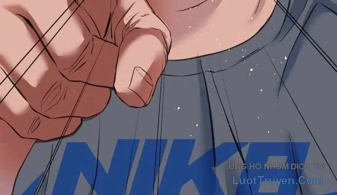 Under Boxer Chap 2 - Next Chap 3