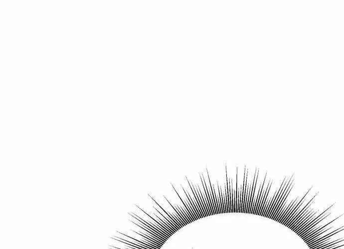 Under Boxer Chap 3 - Next Chap 4