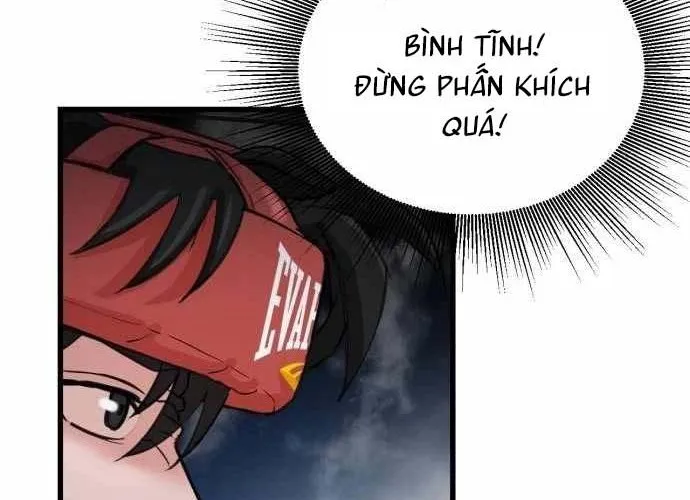 Under Boxer Chap 3 - Next Chap 4