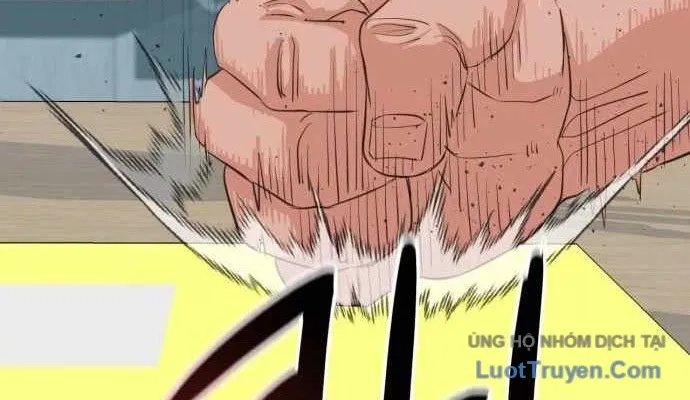 Under Boxer Chap 2 - Next Chap 3