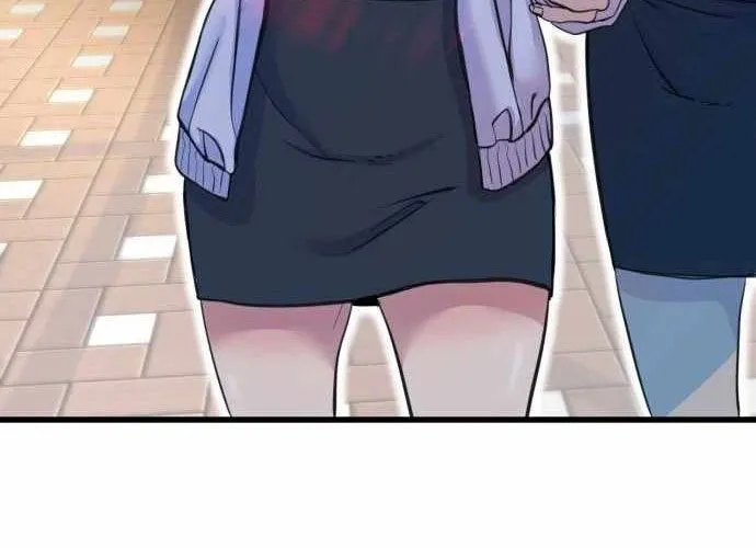 Under Boxer Chap 2 - Next Chap 3