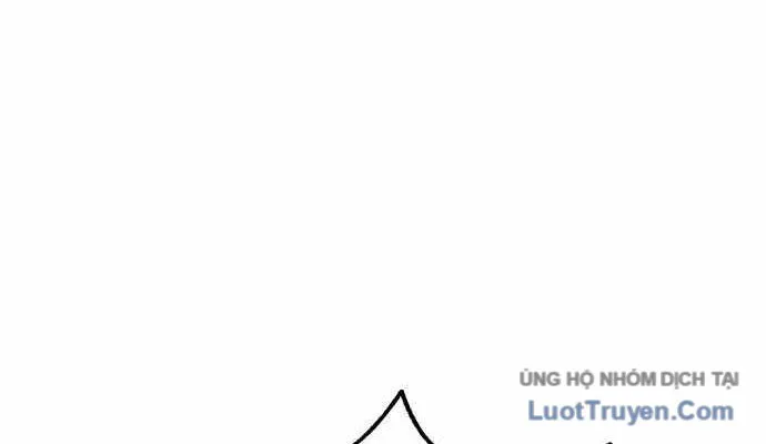 Under Boxer Chap 2 - Next Chap 3