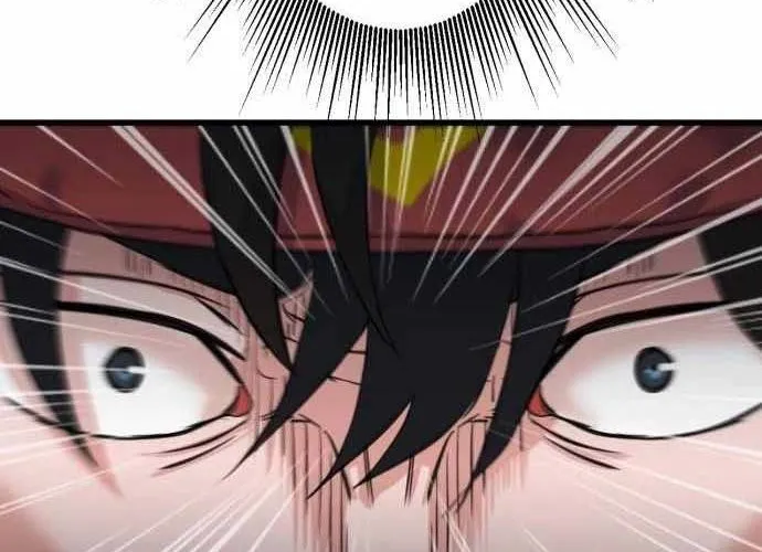 Under Boxer Chap 3 - Next Chap 4