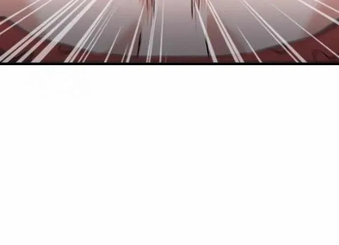 Under Boxer Chap 3 - Next Chap 4