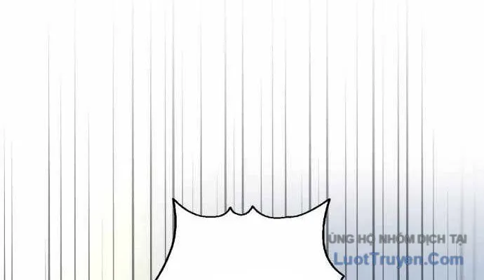 Under Boxer Chap 2 - Next Chap 3