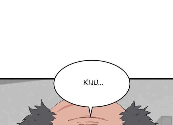 Under Boxer Chap 4 - Next Chap 5