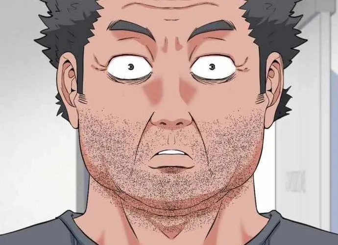 Under Boxer Chap 4 - Next Chap 5