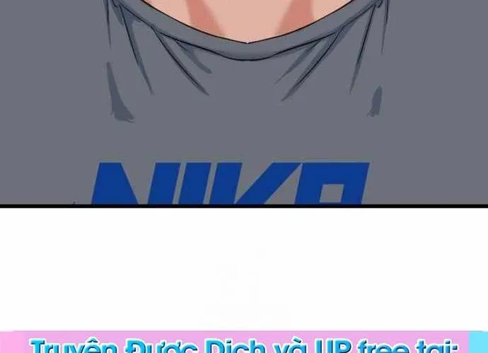 Under Boxer Chap 4 - Next Chap 5