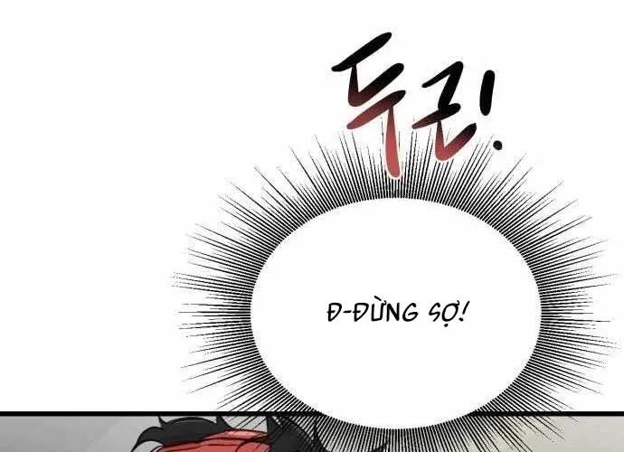 Under Boxer Chap 3 - Next Chap 4