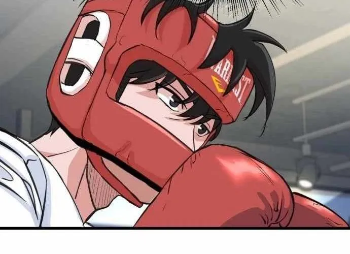 Under Boxer Chap 3 - Next Chap 4