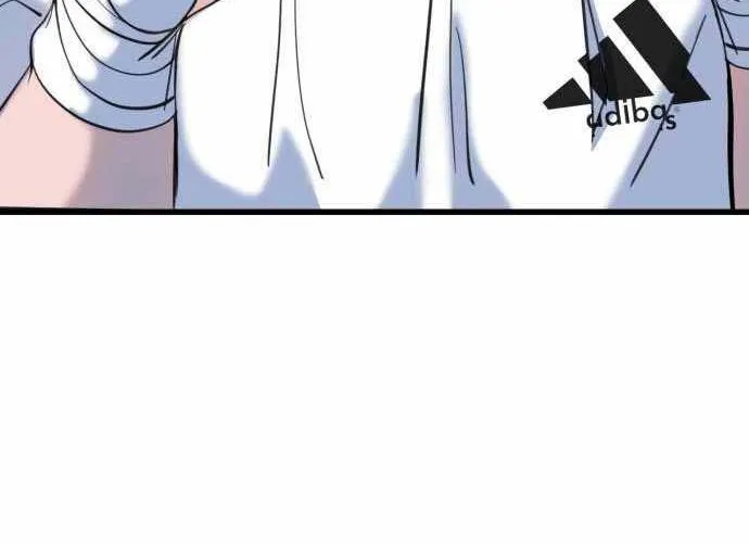 Under Boxer Chap 4 - Next Chap 5