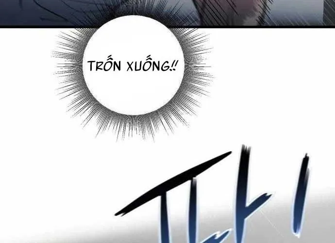 Under Boxer Chap 3 - Next Chap 4