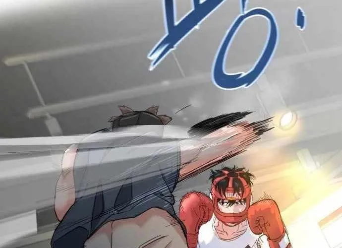 Under Boxer Chap 3 - Next Chap 4