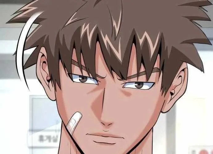 Under Boxer Chap 3 - Next Chap 4