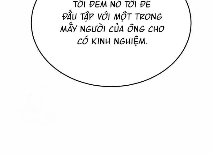 Under Boxer Chap 3 - Next Chap 4