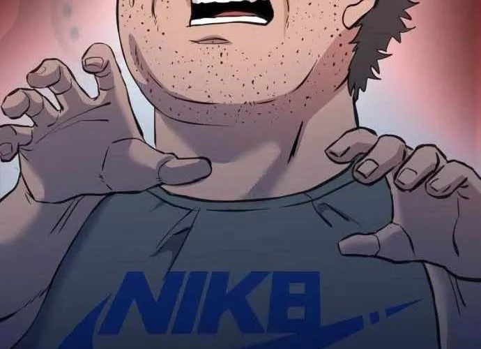 Under Boxer Chap 3 - Next Chap 4