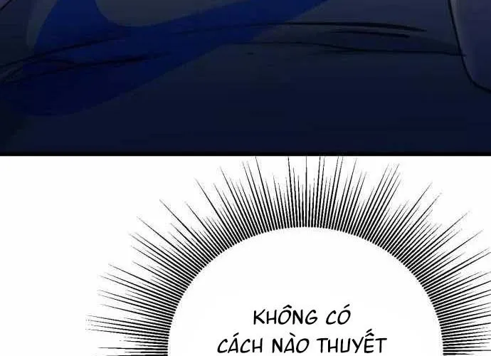 Under Boxer Chap 3 - Next Chap 4