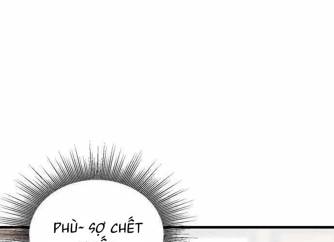 Under Boxer Chap 3 - Next Chap 4