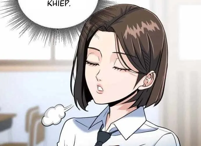 Under Boxer Chap 3 - Next Chap 4