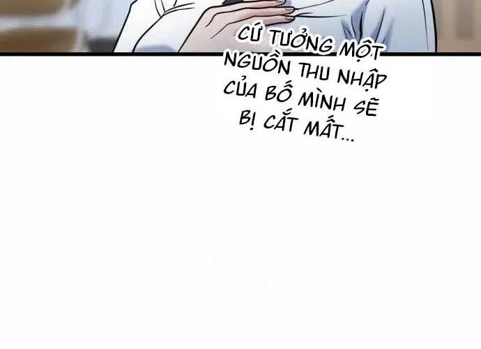 Under Boxer Chap 3 - Next Chap 4