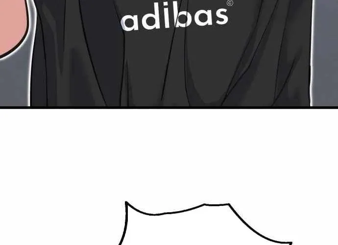 Under Boxer Chap 3 - Next Chap 4