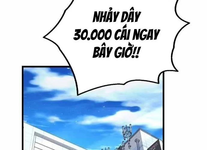 Under Boxer Chap 3 - Next Chap 4