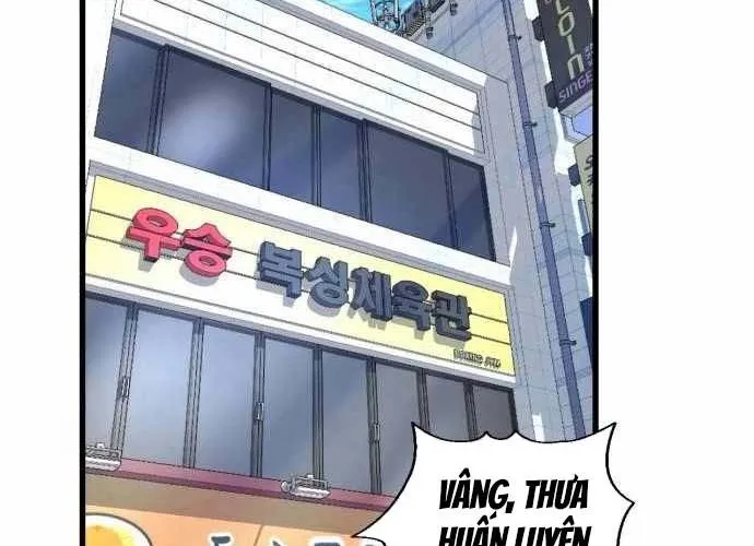 Under Boxer Chap 3 - Next Chap 4