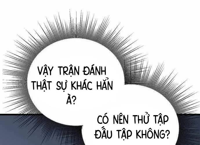 Under Boxer Chap 2 - Next Chap 3