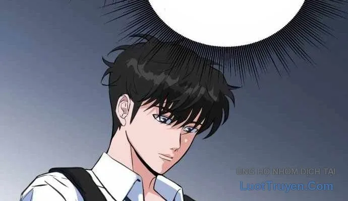 Under Boxer Chap 2 - Next Chap 3