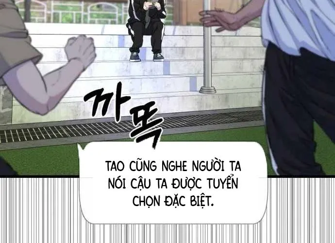 Under Boxer Chap 2 - Next Chap 3