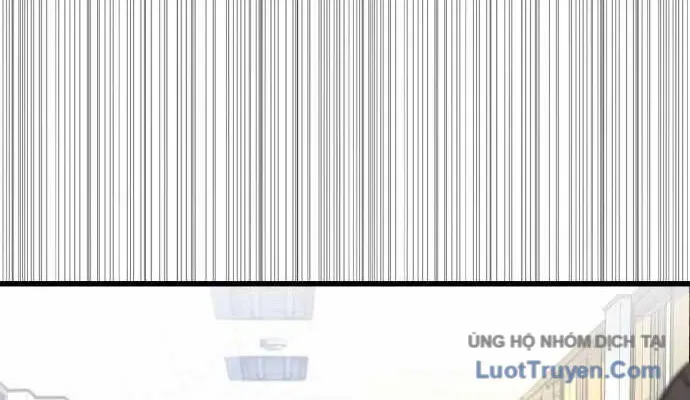 Under Boxer Chap 2 - Next Chap 3