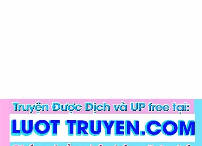 Under Boxer Chap 4 - Next Chap 5