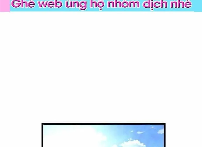 Under Boxer Chap 4 - Next Chap 5