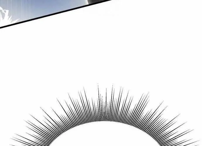 Under Boxer Chap 3 - Next Chap 4