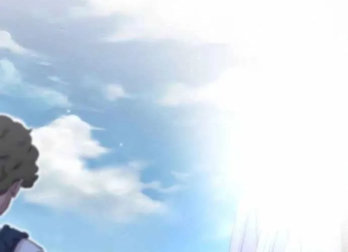 Under Boxer Chap 2 - Next Chap 3