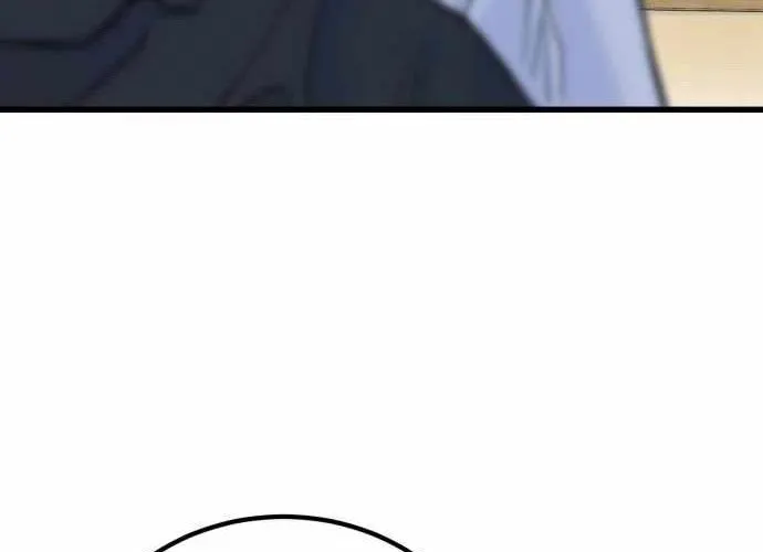 Under Boxer Chap 2 - Next Chap 3