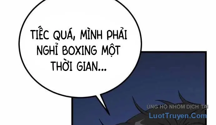 Under Boxer Chap 2 - Next Chap 3