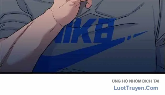 Under Boxer Chap 2 - Next Chap 3