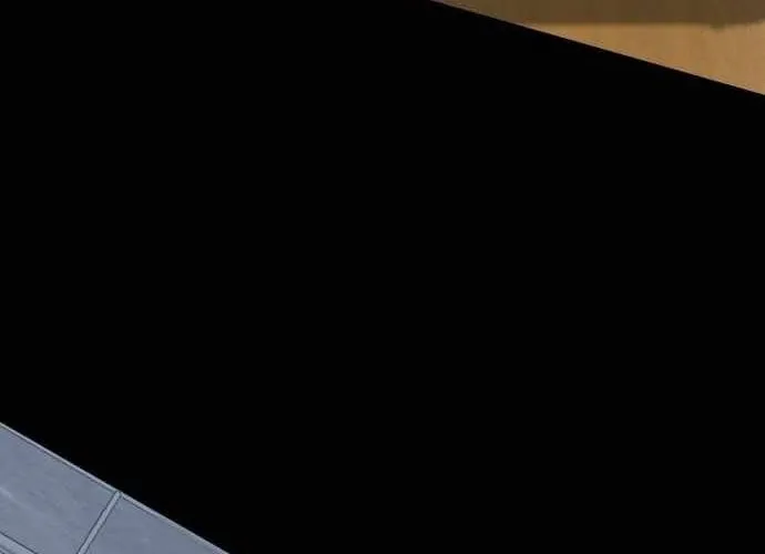 Under Boxer Chap 2 - Next Chap 3