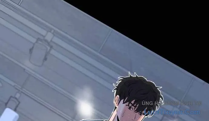 Under Boxer Chap 2 - Next Chap 3