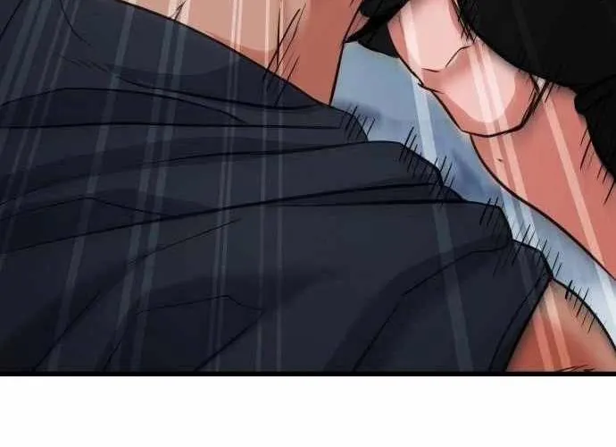 Under Boxer Chap 3 - Next Chap 4