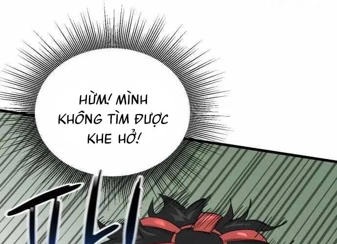 Under Boxer Chap 3 - Next Chap 4