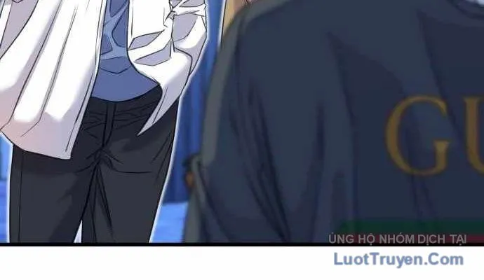 Under Boxer Chap 2 - Next Chap 3