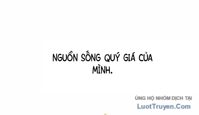 Under Boxer Chap 2 - Next Chap 3