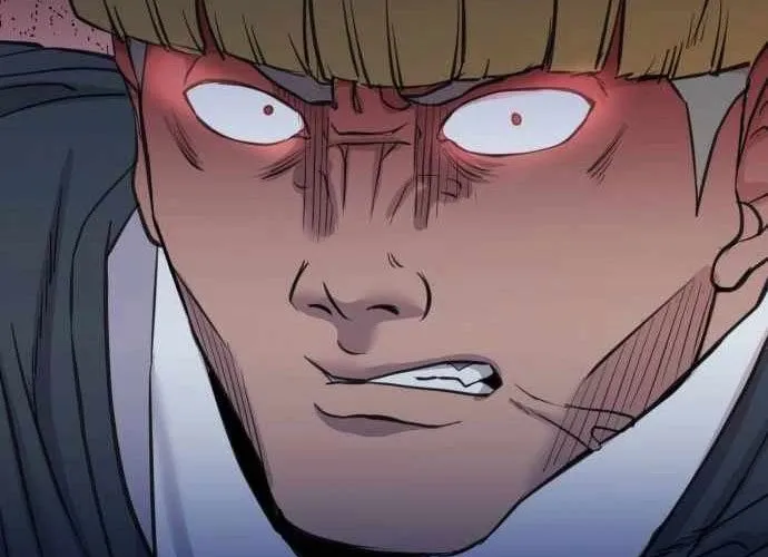 Under Boxer Chap 2 - Next Chap 3