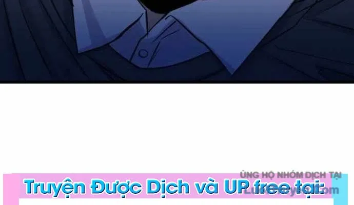 Under Boxer Chap 2 - Next Chap 3