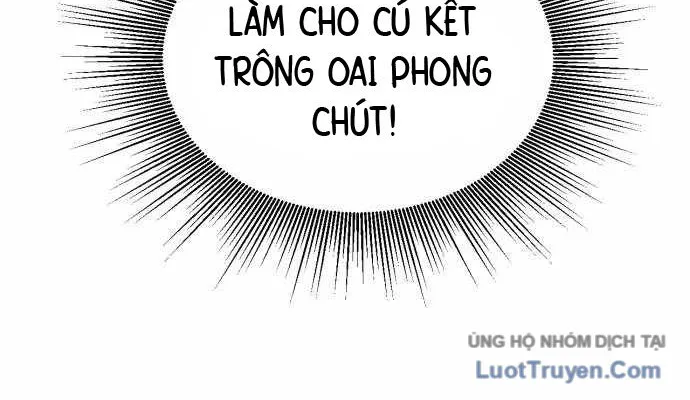 Under Boxer Chap 2 - Next Chap 3