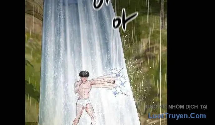 Under Boxer Chap 2 - Next Chap 3