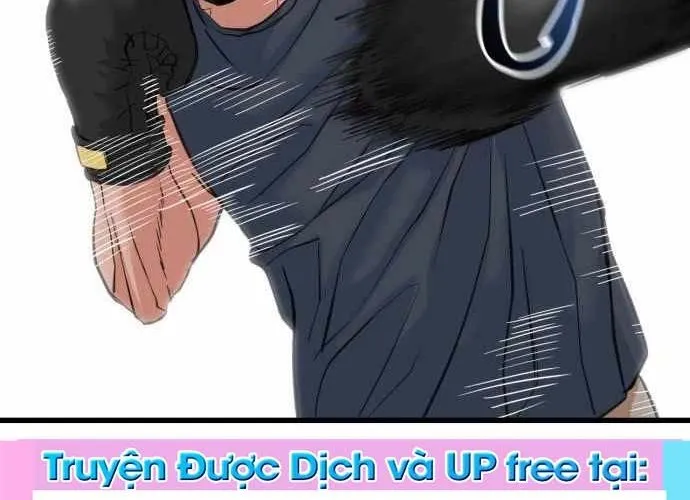 Under Boxer Chap 3 - Next Chap 4