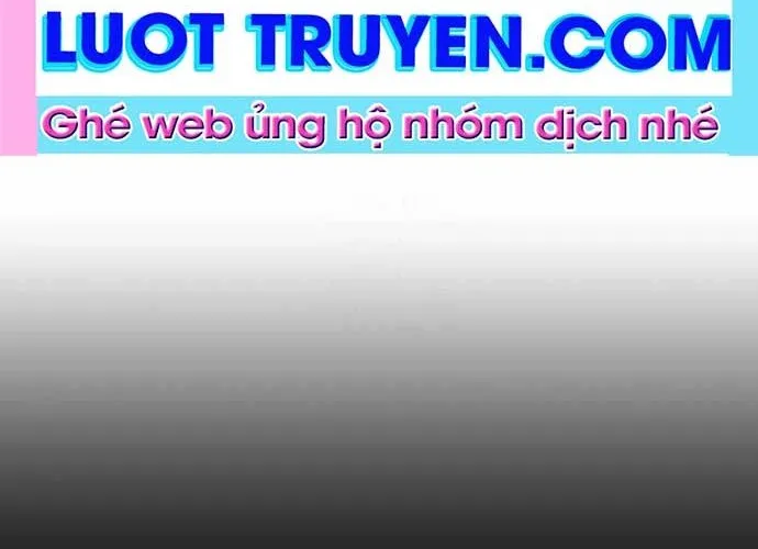 Under Boxer Chap 3 - Next Chap 4